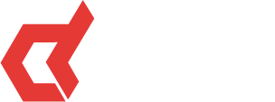 Deseka