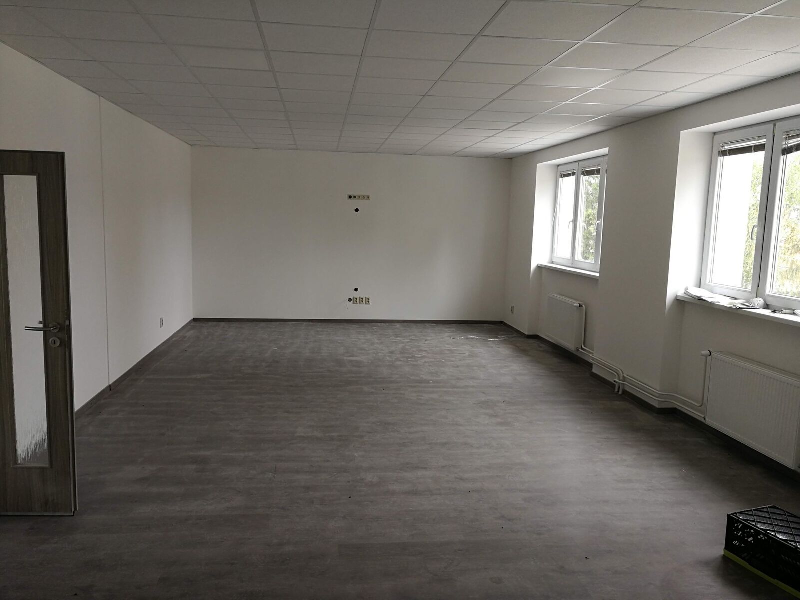 Podkrovie, zateplenie, sádrokartón, Dubnica nad Váhom: fotka 1 z 4